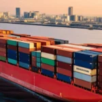 Green Logistics: 7 Ways to Make Your Supply Chain More Sustainable