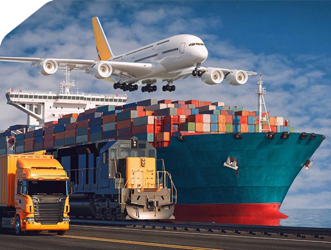 frieght-about-us-OceanMax- Logistics-Visakhapatnam